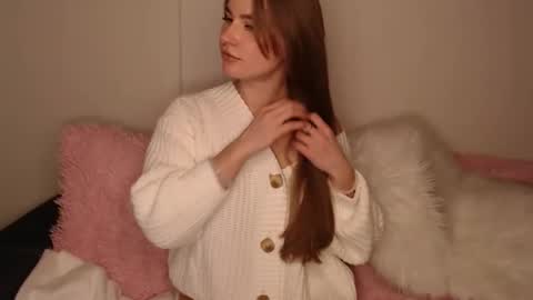 Luna online show from February 2026 03:27:02 PM