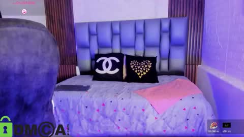 Snapshot of luna_nahara chatting on December 2025 12:32:01 PM luna nahara online show from December 2025 12:32:01 PM