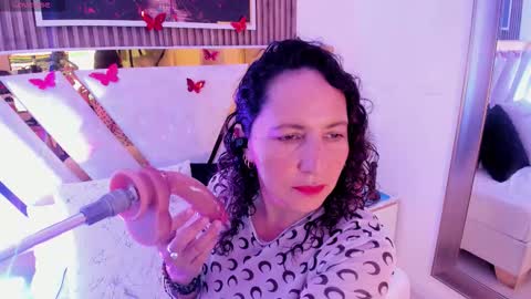 luna_naughty1 online show from March 2026 06:34:02 PM