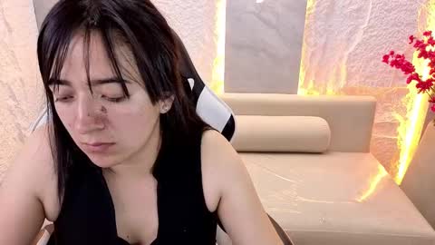 Snapshot of luna_nighty_tp chatting on September 2025 08:34:02 PM Luna online show from September 2025 08:34:02 PM