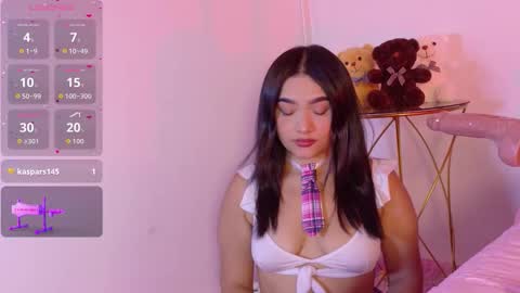   online show from September 2025 09:18:01 PM