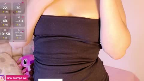   online show from October 2025 07:58:02 PM