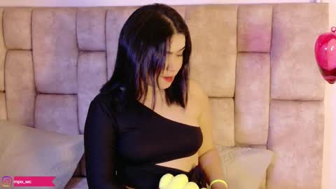   online show from January 2026 09:13:01 PM