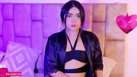   online show from February 2026 02:53:01 AM