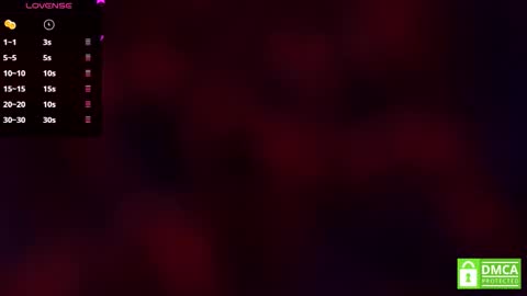 Snapshot of luna_office_room chatting on September 2025 09:01:02 AM luna_office_room online show from September 2025 09:01:02 AM