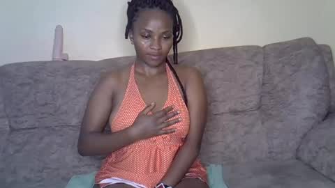 Snapshot of luna_peachy chatting on July 2026 12:27:01 AM luna_peachy online show from July 2026 12:27:01 AM