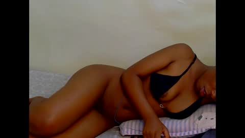 Luna online show from September 2025 02:42:01 PM