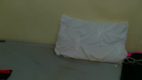 Luna online show from September 2025 02:54:01 PM