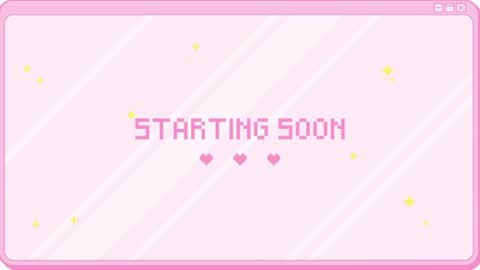 luna online show from June 2026 02:49:01 AM