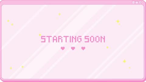 luna online show from July 2026 03:09:01 AM