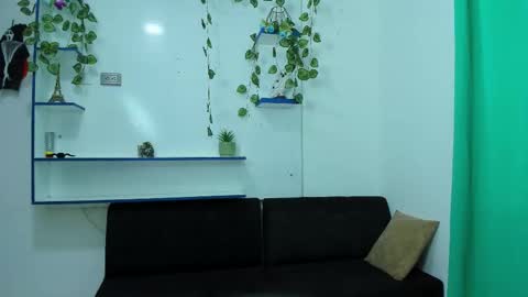 luna_sexx_hot online show from March 2026 01:15:01 PM