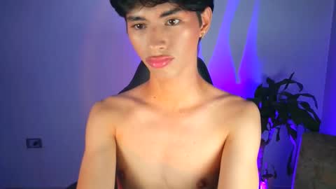 Snapshot of luna_stanford chatting on November 2025 06:14:02 AM Luna Stanford online show from November 2025 06:14:02 AM