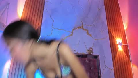 Snapshot of luna_star23 chatting on March 2026 11:56:02 PM luna online show from March 2026 11:56:02 PM