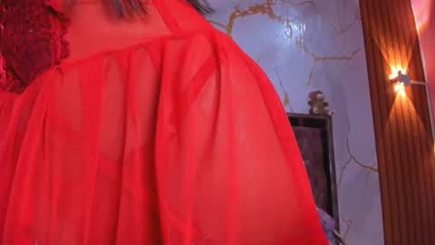 Snapshot of luna_star23 chatting on March 2026 07:06:02 PM luna online show from March 2026 07:06:02 PM