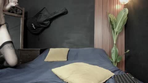 luna online show from February 2026 11:35:01 PM