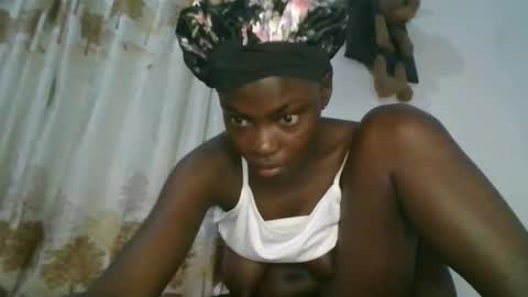 luna_tease online show from November 2025 08:30:01 PM