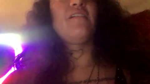 Snapshot of luna_tristeza chatting on November 2025 11:02:01 AM luna_tristeza online show from November 2025 11:02:01 AM