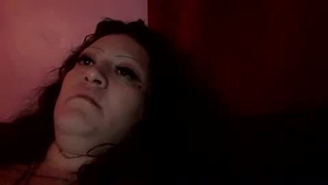 Snapshot of luna_tristeza chatting on December 2025 06:19:01 AM luna_tristeza online show from December 2025 06:19:01 AM