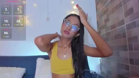 luna_valen online show from January 2026 08:58:02 PM