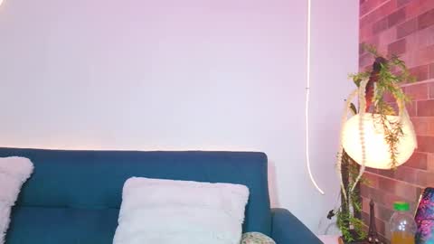 luna_valen online show from March 2026 03:17:01 AM