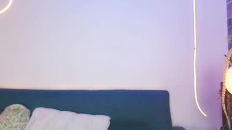 luna_valen online show from April 2026 04:26:02 AM
