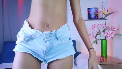 Snapshot of luna_valen chatting on July 2026 09:14:01 PM luna_valen online show from July 2026 09:14:01 PM