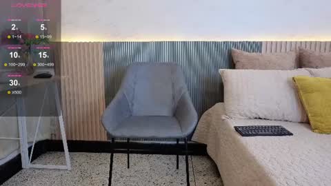 luna_valle online show from June 2026 08:17:01 PM