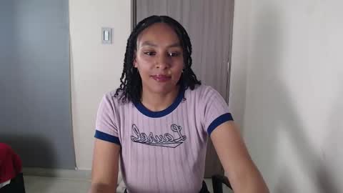 luna online show from May 2026 07:11:02 PM