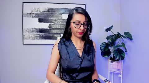 luna online show from January 2025 12:56:01 PM