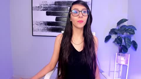 luna online show from February 2025 02:45:02 PM