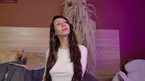 luna online show from April 2026 05:55:01 PM