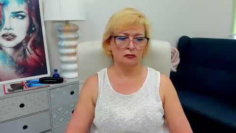 Snapshot of luna_xfantasy chatting on June 2026 06:38:02 AM L u n a online show from June 2026 06:38:02 AM