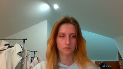 Snapshot of luna_xsensual chatting on December 2024 03:00:02 PM L U N A online show from December 2024 03:00:02 PM