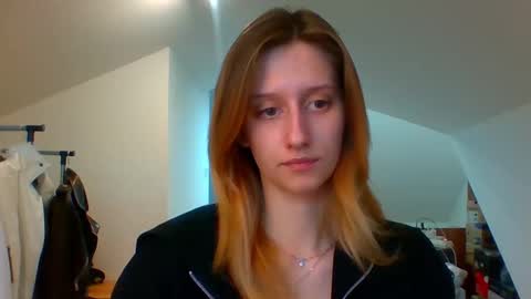 Snapshot of luna_xsensual chatting on February 2025 02:48:02 PM L U N A online show from February 2025 02:48:02 PM