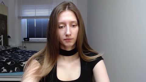 L U N A  online show from February 2026 06:31:01 AM