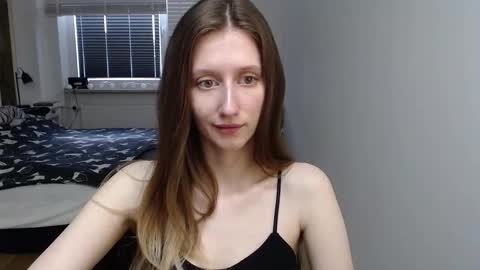 L U N A  online show from March 2026 07:03:02 AM