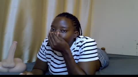Snapshot of luna_zest chatting on April 2026 06:38:01 AM luna online show from April 2026 06:38:01 AM