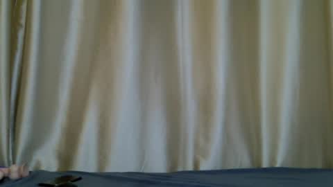 Snapshot of luna_zest chatting on April 2026 05:56:01 PM luna online show from April 2026 05:56:01 PM