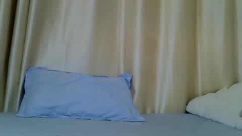 Snapshot of luna_zest chatting on April 2026 09:45:01 AM luna online show from April 2026 09:45:01 AM