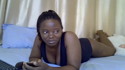 Snapshot of luna_zest chatting on April 2026 07:04:01 AM luna online show from April 2026 07:04:01 AM