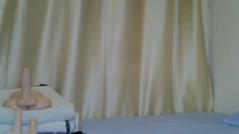 Snapshot of luna_zest chatting on May 2026 07:46:01 AM luna online show from May 2026 07:46:01 AM