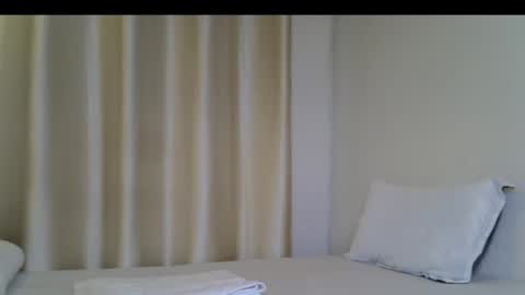 Snapshot of luna_zest chatting on May 2026 07:19:02 PM luna online show from May 2026 07:19:02 PM
