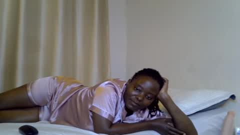 Snapshot of luna_zest chatting on May 2026 07:30:01 PM luna online show from May 2026 07:30:01 PM