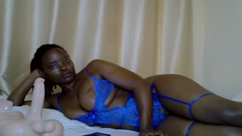 Snapshot of luna_zest chatting on May 2026 07:26:02 AM luna online show from May 2026 07:26:02 AM