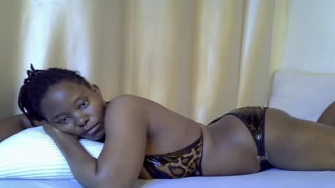 Snapshot of luna_zest chatting on May 2026 09:37:01 AM luna online show from May 2026 09:37:01 AM