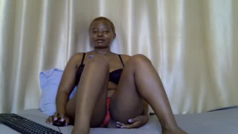 Snapshot of luna_zest chatting on June 2026 07:06:02 AM luna online show from June 2026 07:06:02 AM