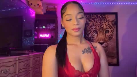 Snapshot of lunaa_11 chatting on June 2026 06:41:02 AM lunaa_11 online show from June 2026 06:41:02 AM
