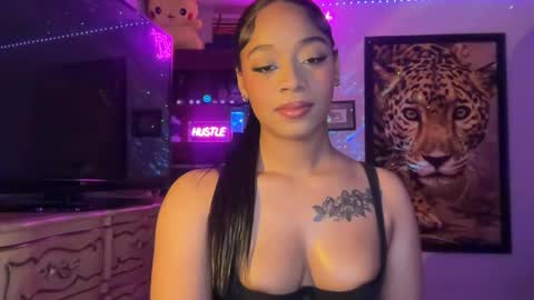 Snapshot of lunaa_11 chatting on June 2026 05:58:01 AM lunaa_11 online show from June 2026 05:58:01 AM