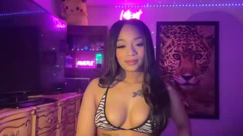 Snapshot of lunaa_11 chatting on June 2026 06:18:02 AM lunaa_11 online show from June 2026 06:18:02 AM