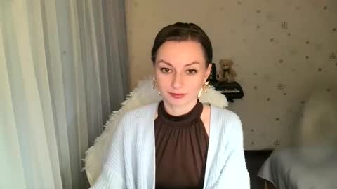 Snapshot of lunaa_bluee chatting on November 2025 08:00:01 PM lunaa_bluee online show from November 2025 08:00:01 PM